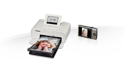 Canon Selphy Cp1200 المواصفات طابعات الصور الصغيرة Selphy الشرق الأوسط Canon 6347